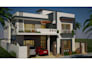design your dream house on paper